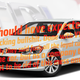 Photo: Volkswagen/graphic by Jason Torchinsky